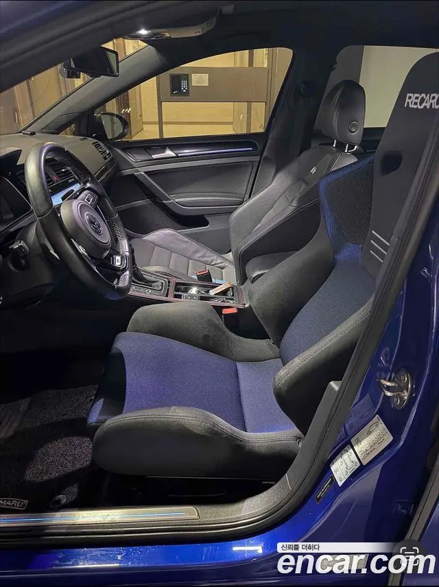 Volkswagen Golf Sportsvan 2015 thumb 10