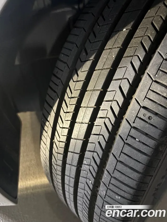 Kia K5 2013 thumb 5