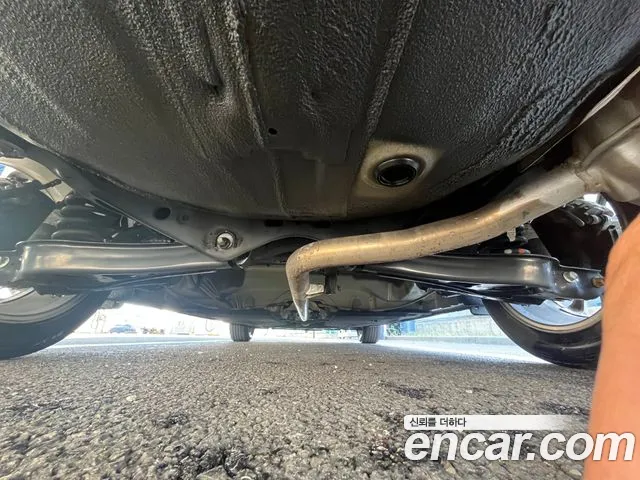 Hyundai Sonata 2016 thumb 10