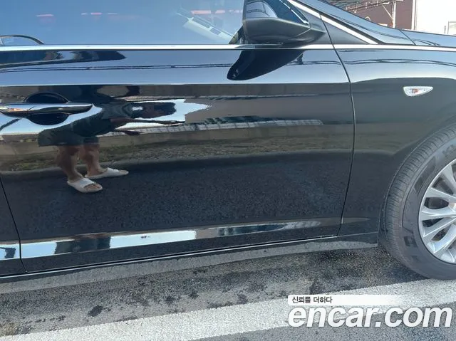 Hyundai Sonata 2016 thumb 12
