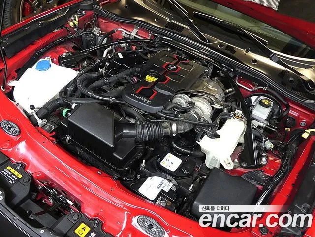 Fiat 124 2019 thumb 6