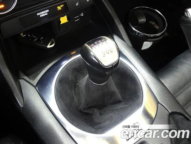 Fiat 124 2019 thumb 9