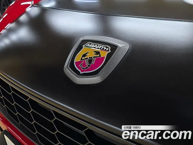 Fiat 124 2019 thumb 12
