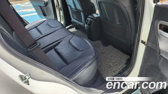 Kia Niro 2021 thumb 8