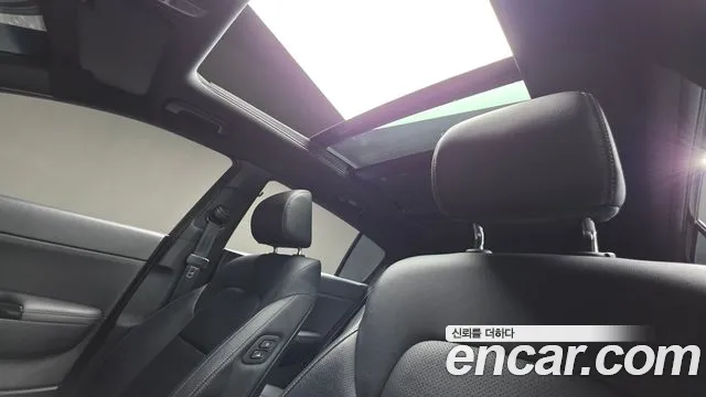 Kia Sportage 2018 thumb 10