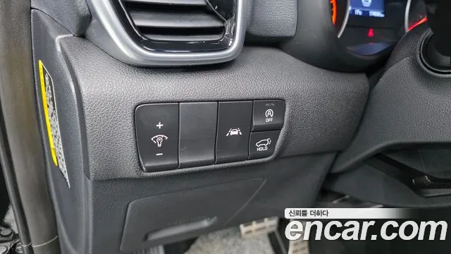 Kia Sportage 2018 thumb 12