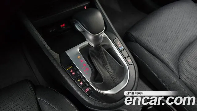 Kia K3 2022 thumb 9