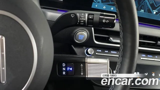 Hyundai Sonata 2026 thumb 9