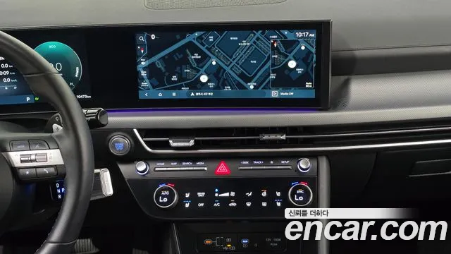 Hyundai Sonata 2026 thumb 12