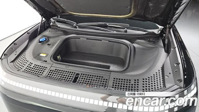 Hyundai IONIQ 9 2025 thumb 6