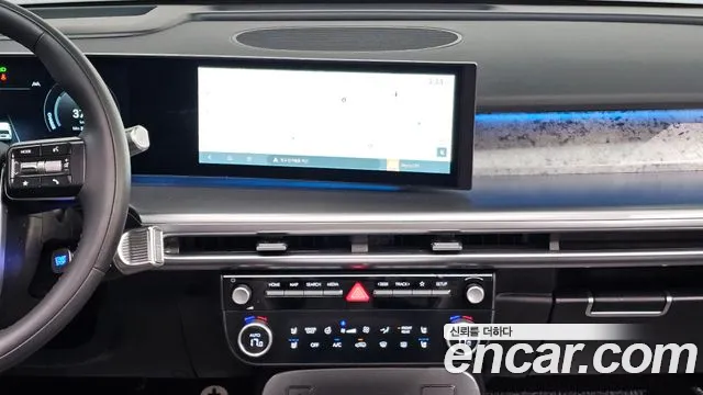 Hyundai IONIQ 9 2025 thumb 12
