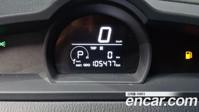 KG_Mobility_Ssangyong KORANDO 2016 thumb 8