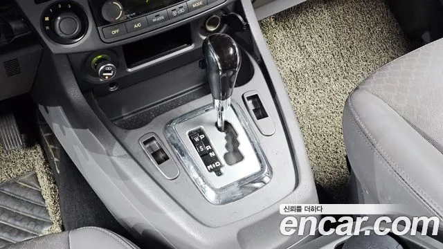 KG_Mobility_Ssangyong KORANDO 2016 thumb 9