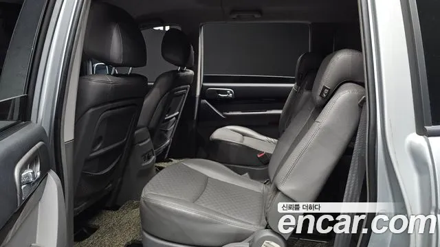 KG_Mobility_Ssangyong KORANDO 2016 thumb 12