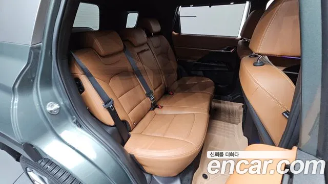 KG_Mobility_Ssangyong Torres 2023 thumb 12
