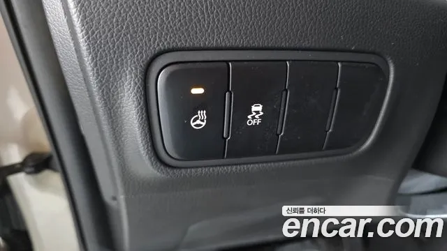 Kia Ray 2016 thumb 12