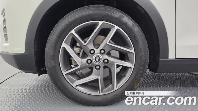KG_Mobility_Ssangyong TIBOLI 2022 thumb 4