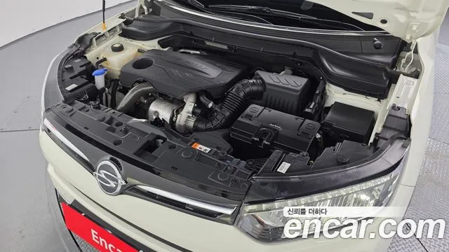 KG_Mobility_Ssangyong TIBOLI 2022 thumb 5