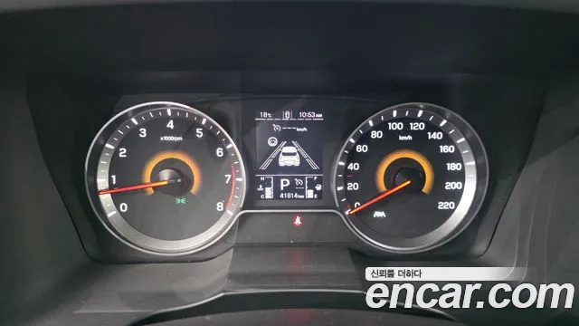 KG_Mobility_Ssangyong TIBOLI 2022 thumb 7