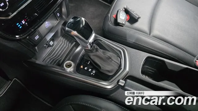 KG_Mobility_Ssangyong TIBOLI 2022 thumb 8