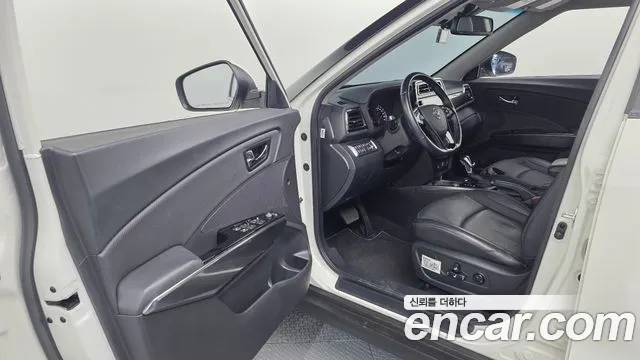 KG_Mobility_Ssangyong TIBOLI 2022 thumb 9