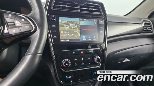 KG_Mobility_Ssangyong TIBOLI 2022 thumb 11