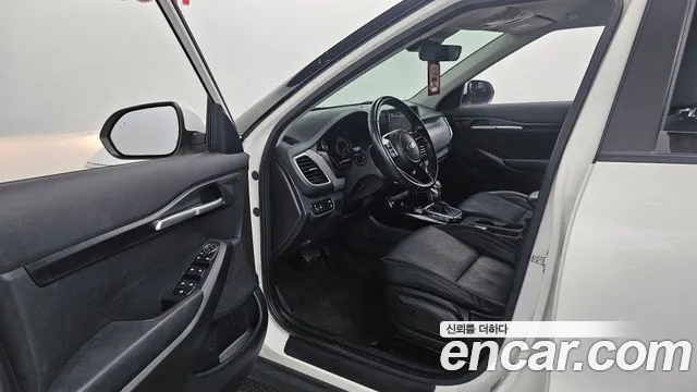 Kia Seltos 2021 thumb 10