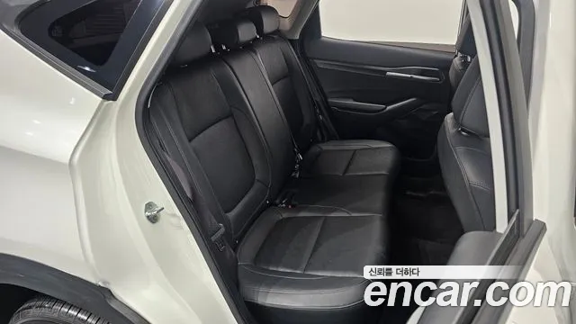 Kia Seltos 2021 thumb 11