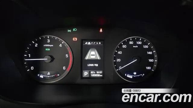 Hyundai Staria 2020 thumb 8