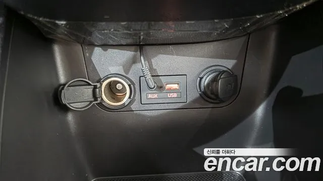 Kia Morning 2015 thumb 12