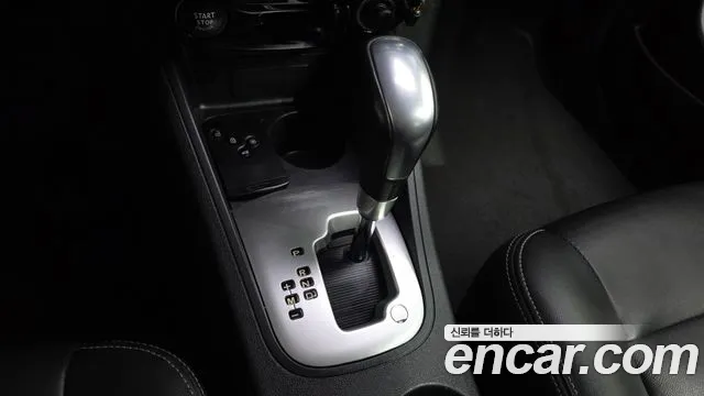 Renault-KoreaSamsung Fluence 2015 thumb 9