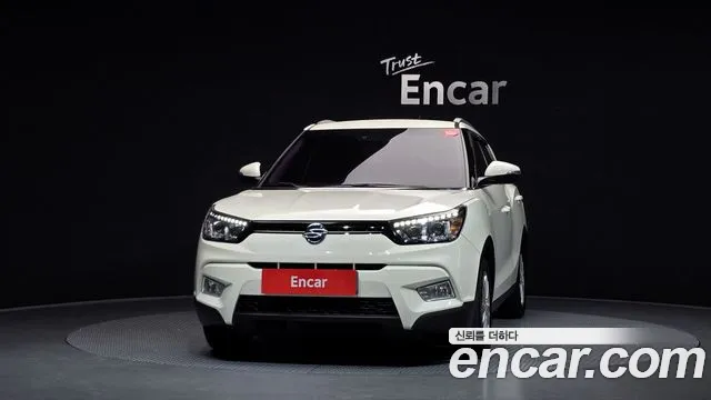 KG_Mobility_Ssangyong TIBOLI 2016 thumb 3