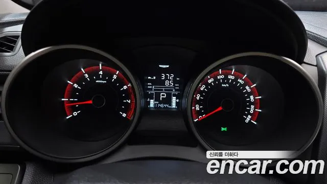 KG_Mobility_Ssangyong TIBOLI 2016 thumb 8