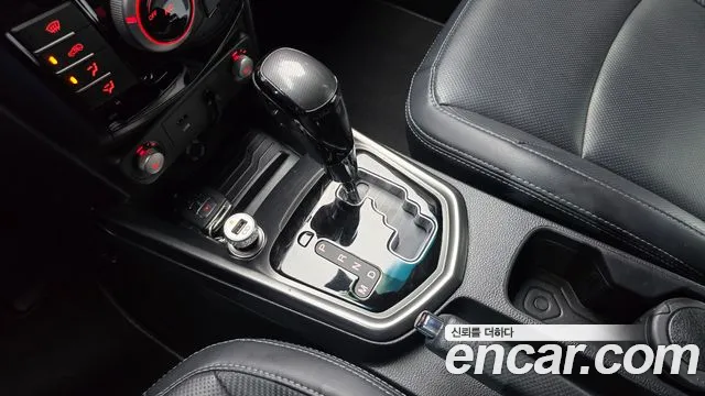 KG_Mobility_Ssangyong TIBOLI 2016 thumb 9