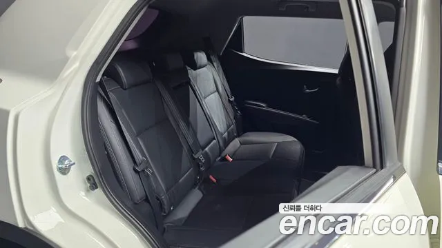 KG_Mobility_Ssangyong TIBOLI 2016 thumb 12