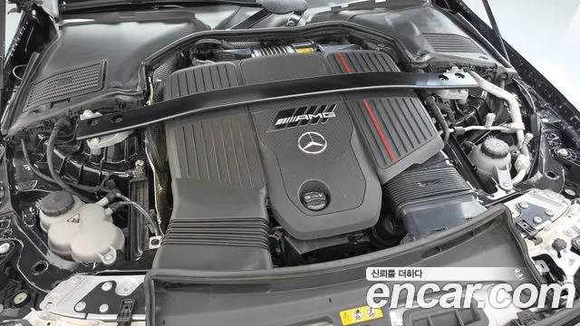 Mercedes-Benz CLE-Class 2025 thumb 6