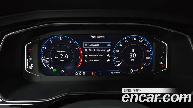 Volkswagen Jetta 2023 thumb 7