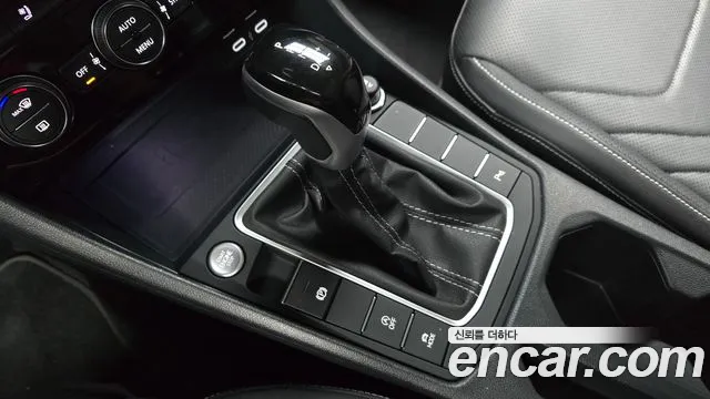Volkswagen Jetta 2023 thumb 8