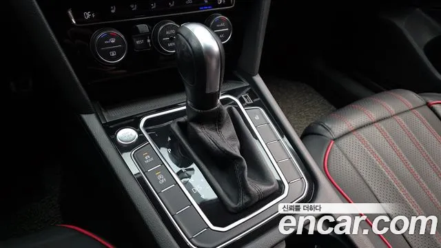 Volkswagen Arteon 2020 thumb 9