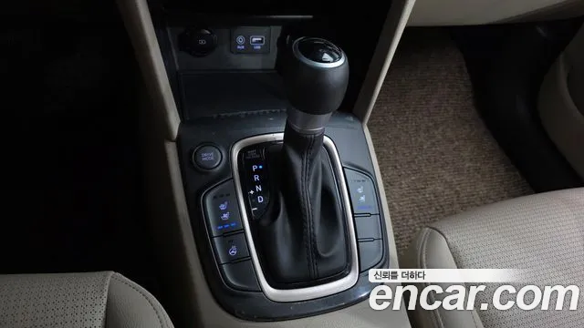 Hyundai Kona 2020 thumb 9
