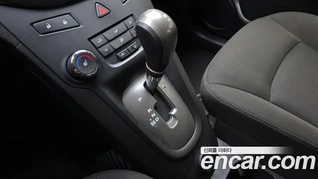 ChevroletGMDaewoo Orlando 2018 thumb 9