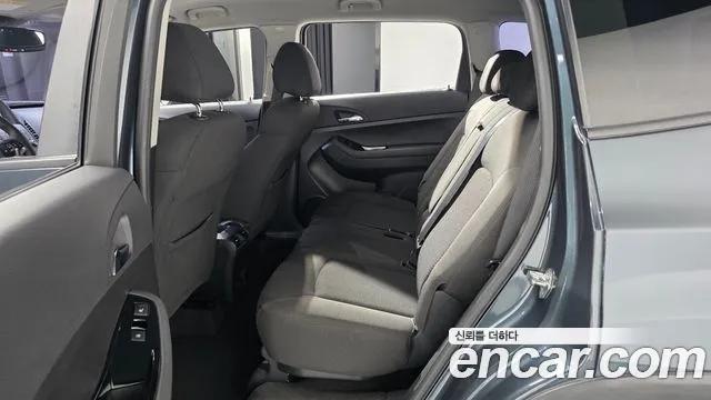 ChevroletGMDaewoo Orlando 2018 thumb 12