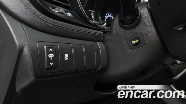Kia K5 2013 thumb 11