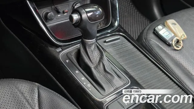 Kia Sorento 2012 thumb 9