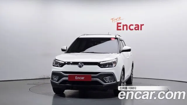 KG_Mobility_Ssangyong TIBOLI 2016 thumb 3