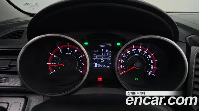 KG_Mobility_Ssangyong TIBOLI 2016 thumb 8