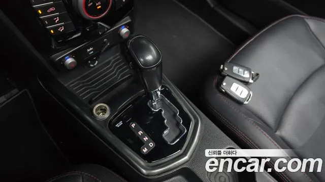 KG_Mobility_Ssangyong TIBOLI 2016 thumb 9
