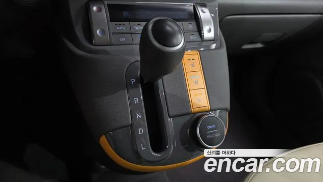 Hyundai Casper 2022 thumb 9