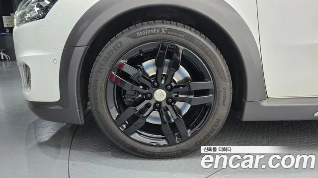 Peugeot 508 2017 thumb 5