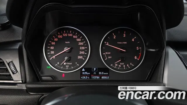 BMW 2-Series 2018 thumb 8
